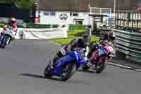 enduro-digital-images;event-digital-images;eventdigitalimages;mallory-park;mallory-park-photographs;mallory-park-trackday;mallory-park-trackday-photographs;no-limits-trackdays;peter-wileman-photography;racing-digital-images;trackday-digital-images;trackday-photos